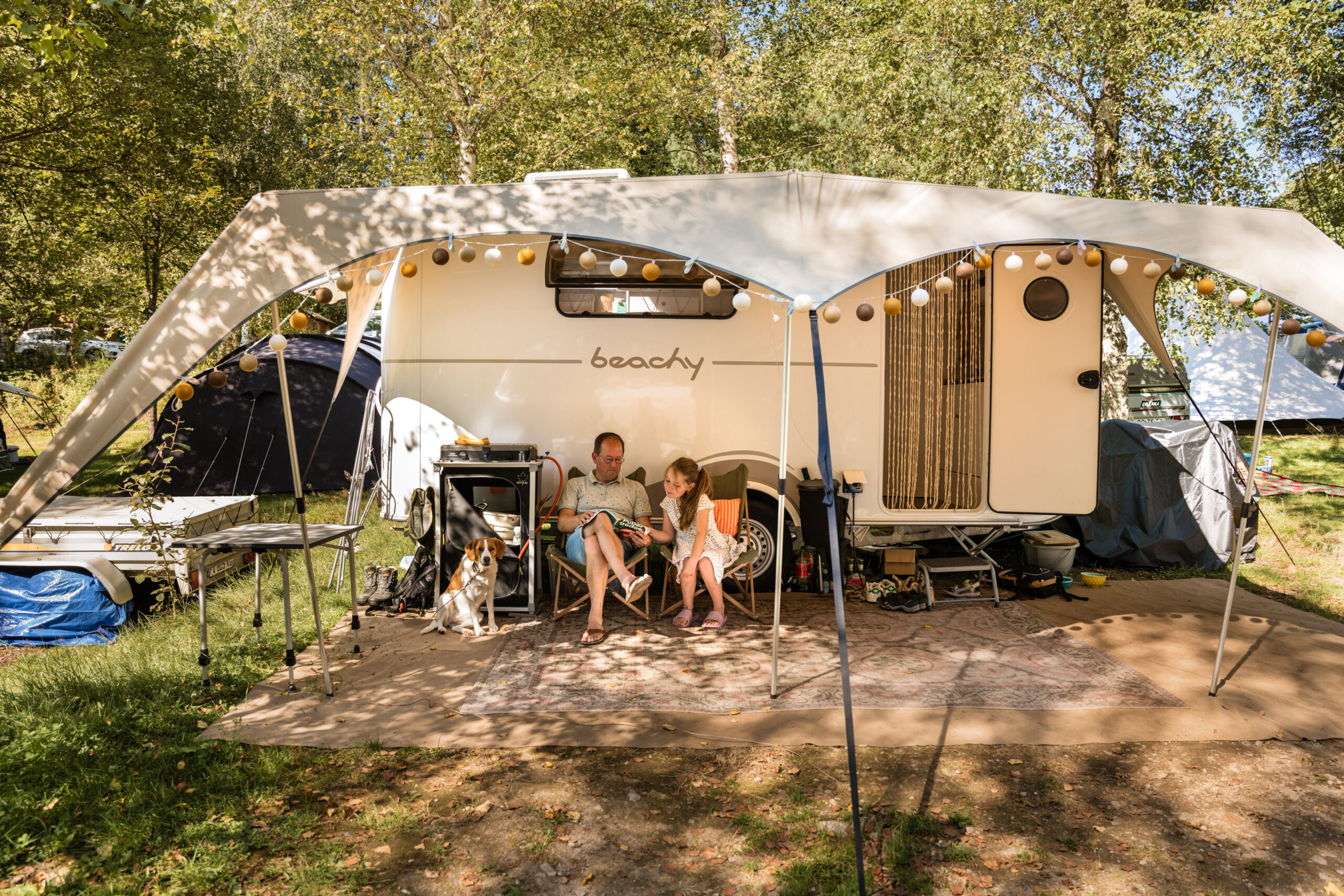 STENIOLE2024 WEB 155